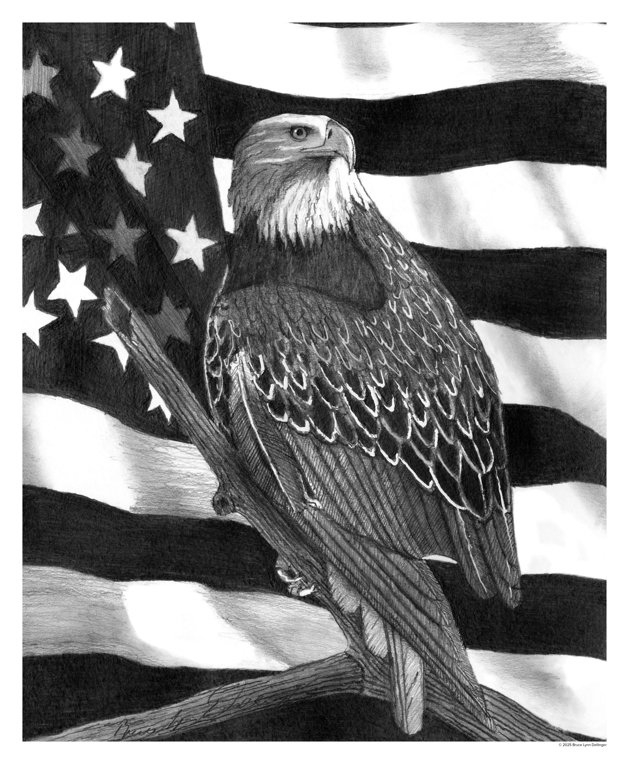 Glory BruceDellinger glory-brucedellinger